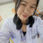 editor-avatar-0