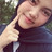 editor-avatar-0