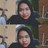 editor-avatar-0