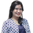 editor-avatar-0