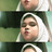 editor-avatar-0