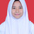 editor-avatar-0