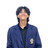 editor-avatar-0