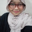 editor-avatar-0