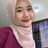 editor-avatar-0