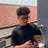 editor-avatar-0