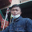 editor-avatar-0