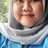 editor-avatar-0