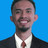 editor-avatar-0