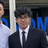 editor-avatar-0
