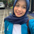 editor-avatar-0