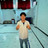 editor-avatar-0