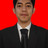editor-avatar-0