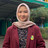 editor-avatar-0
