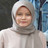 editor-avatar-0