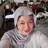editor-avatar-0