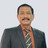 editor-avatar-0