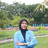 editor-avatar-0