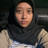 editor-avatar-0