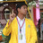 editor-avatar-0