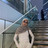 editor-avatar-0
