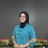editor-avatar-0