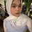 editor-avatar-0