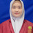 editor-avatar-0