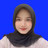 editor-avatar-0