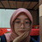 editor-avatar-0
