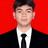 editor-avatar-0