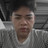 editor-avatar-0