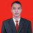 editor-avatar-0