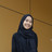 editor-avatar-0
