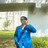 editor-avatar-0