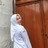 editor-avatar-0