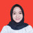 editor-avatar-0