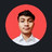 editor-avatar-0