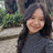 editor-avatar-0