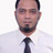 editor-avatar-0