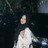 editor-avatar-0