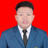 editor-avatar-0