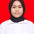 editor-avatar-0
