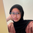 editor-avatar-0