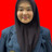 editor-avatar-0