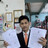 editor-avatar-0