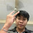 editor-avatar-0
