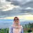 editor-avatar-0