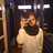 editor-avatar-0