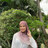 editor-avatar-0